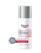 Eucerin Anti-Pigment FPS30 Crema de Día 50ml