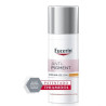Eucerin Anti-Pigment FPS30 Crema de Día 50ml