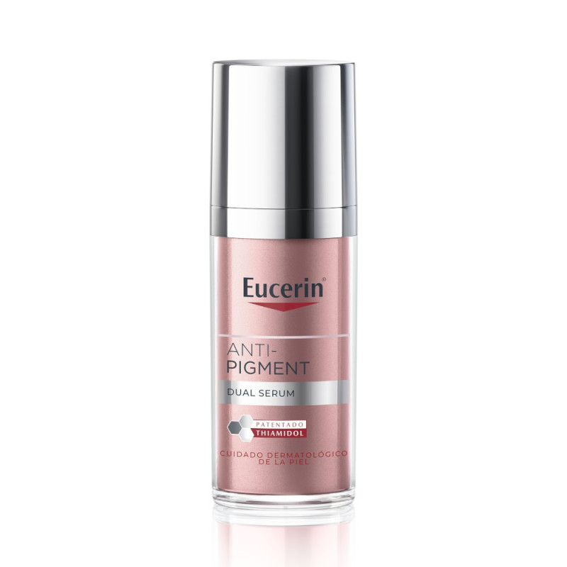 Eucerin Anti-Pigment Dual Sérum 30ml