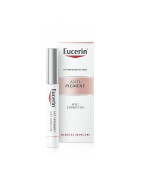 EUCERIN ANTI-PIGMENT LÁPIZ CORRECTOR DE MANCHAS