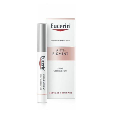 EUCERIN ANTI-PIGMENT LÁPIZ CORRECTOR DE MANCHAS
