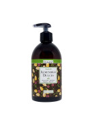 Drasanvi Aceite de Almendras Dulces 500ml