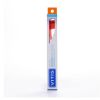 Vitis Cepillo Dental Medio Access Dureza Media