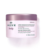 Nuxe Body Crema Corporal Reafirmante 200ml
