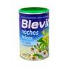 BLEVIT NOCHES FELICES 150GR