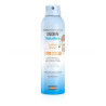 Isdin pediatrics loción en spray 50+ 200ml