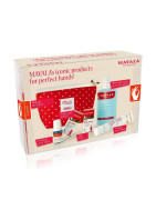 Mavala estuche aniversario