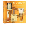 NUXE COFFRET LA COLLECTION PRODIGIEUX