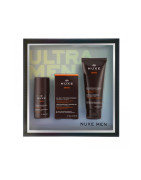 Nuxe Men Cofret