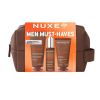 Nuxe Men Cofret
