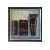 Nuxe Ultra Men Cofret
