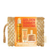 NUXE GOLDEN SUMMER ROUTINE