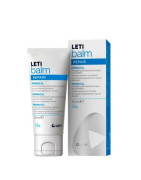 Letibalm Crema Peribucal 30ml