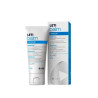 Letibalm Crema Peribucal 30ml