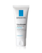 LA ROCHE POSAY TOLERIANE SENSITIVE CREMA 40ML