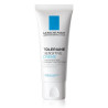 LA ROCHE POSAY TOLERIANE SENSITIVE CREMA 40ML