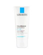 La Roche Posay Toleriane Sensitive Enriquecida 40ml