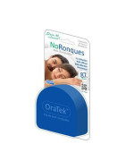 No Ronques Dilatador Nasal Antironquidos 4 tallas