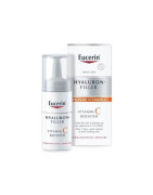 Eucerin Hyaluron Filler Vitamina C Booster 8ml