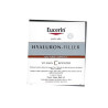 Eucerin Hyaluron Filler Vitamin C Booster 8ml x3 unidades