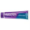FISIOCREM CANNABIS CREMA TUBO 60ML