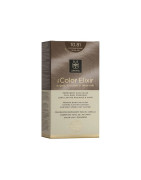 Apivita My Color Elixir 10.81 Platinum Blonde