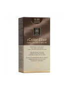 Apivita My Color Elixir 8.88 Light Blonde
