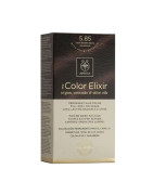 Apivita My Color Elixir 5.85 Light Brown Pearl