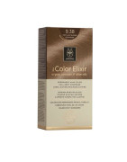 Apivita My Color Elixir 9.38 Very Light Blonde