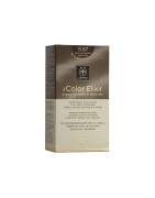 Apivita My Color Elixir 9.87