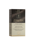 Apivita My Color Elixir 6.87 Dark Blonde