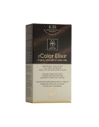 APIVITA TINTE MY COLOR ELIXIR 6.35 RUBIO DORADO CAOBA