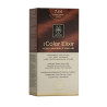 Apivita My Color Elixir 7.44 Blonde Intense Copper