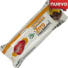 Drasanvi Zero Remordimientos Barrita Chocolate y Naranja 35gr