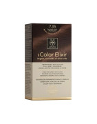 Apivita my Color Elixir 7.35 Blonde Gold
