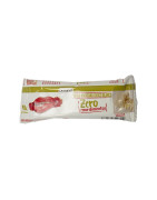 Drasanvi Zero Remordimientos Barrita Yogur y Chocolate Blanco 35gr