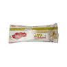 Drasanvi Zero Remordimientos Barrita Yogur y Chocolate Blanco 35gr