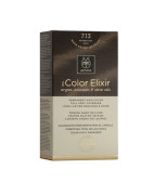 Apivita My Color Elixir 7.13 Blonde Ash Gold