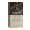 Apivita My Color Elixir 7.13 Blonde Ash Gold