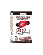 Drasanvi Barritas Chocolate x4 unidades