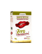 Drasanvi Barritas Proteicas Yogur Manzana y Chocolate Blanco 4ud