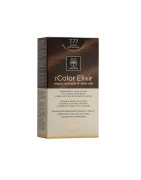Apivita My Color Elixir 7.77 Blonde Intense Sand