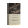 Apivita My Color Elixir 6.78 Dark Blonde Sand Pearl