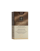 Apivita My Color Elixir 8.38 Light Blonde Gold Pearl