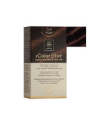 Apivita My Color Elixir 5.4 Light Brown Copper