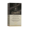 Apivita My Color Elixir 4.11 Brown Intense Ash