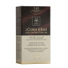 Apivita My Color Elixir 5.65 Light Brown Red Mahogany