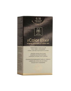 Apivita My Color Elixir 6.18 Dark Blonde Ahs Pearl