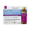 DRASANVI COLLMAR COLÁGENO BELLEZA 8 VIALES 50 ML