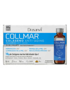 DRASANVI COLLMAR COLAGENO ANTI-AGING 10 VIALES 50ML